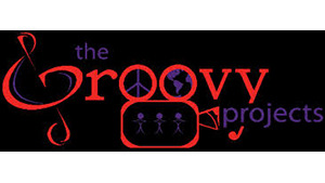 the-groovy-projects-300x169