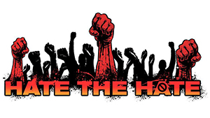 hate-the-hate-300x169